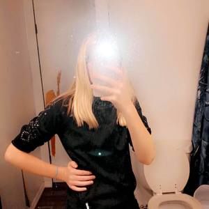 Meet your Posher, Hailey